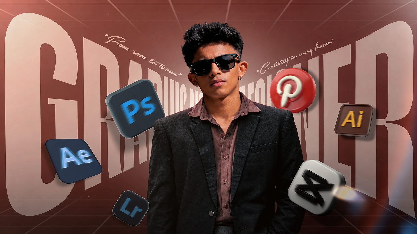 The Power of Video Editing in Digital Content Creation