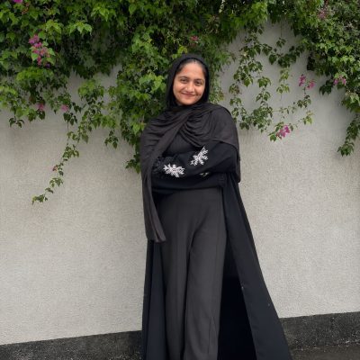 fathima rifana