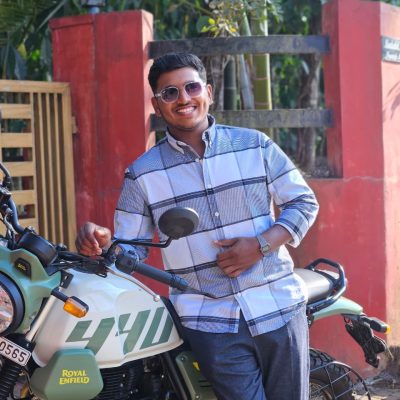 muhammed jasir