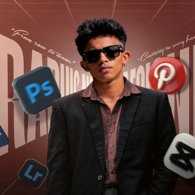 The Power of Video Editing in Digital Content Creation